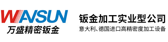 變壓器_干式變壓器_油浸式變壓器_非晶合金變壓器_高過(guò)載變壓器_礦用變壓器-山東匯德變壓器制造有限公司